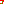 Destellos dst-6207044