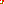 Destellos dst-6207045