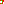 Destellos dst-6207047