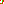 Destellos dst-6207048