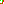Destellos dst-6207049