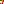 Destellos dst-6207050