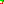 Destellos dst-6207051