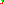 Destellos dst-6207052