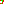 Destellos dst-6207053