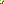 Destellos dst-6207054