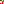 Destellos dst-6207056