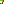 Destellos dst-6207060