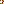 Destellos dst-6207061