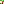Destellos dst-6207062