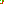 Destellos dst-6207063
