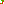Destellos dst-6207064