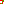 Destellos dst-6207065