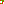Destellos dst-6207067