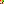 Destellos dst-6207069