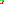 Destellos dst-6207070