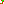 Destellos dst-6207071
