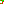 Destellos dst-6207073