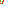 Destellos dst-6207075