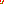 Destellos dst-6207076