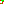 Destellos dst-6207077