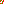 Destellos dst-6207078