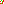 Destellos dst-6207079