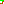 Destellos dst-6207080