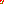 Destellos dst-6207081