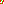 Destellos dst-6207082