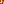 Destellos dst-6207084
