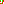 Destellos dst-6207091