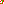 Destellos dst-6207092