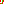 Destellos dst-6207093