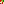Destellos dst-6207094
