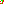 Destellos dst-6207095