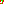Destellos dst-6207096