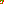 Destellos dst-6207098