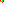Destellos dst-62071
