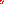 Destellos dst-6207101