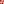 Destellos dst-6207103