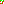 Destellos dst-6207104