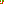 Destellos dst-6207105