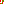 Destellos dst-6207106