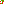 Destellos dst-6207107