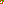 Destellos dst-6207108