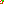 Destellos dst-6207115