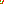 Destellos dst-6207125