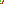 Destellos dst-6207126