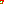 Destellos dst-6207129